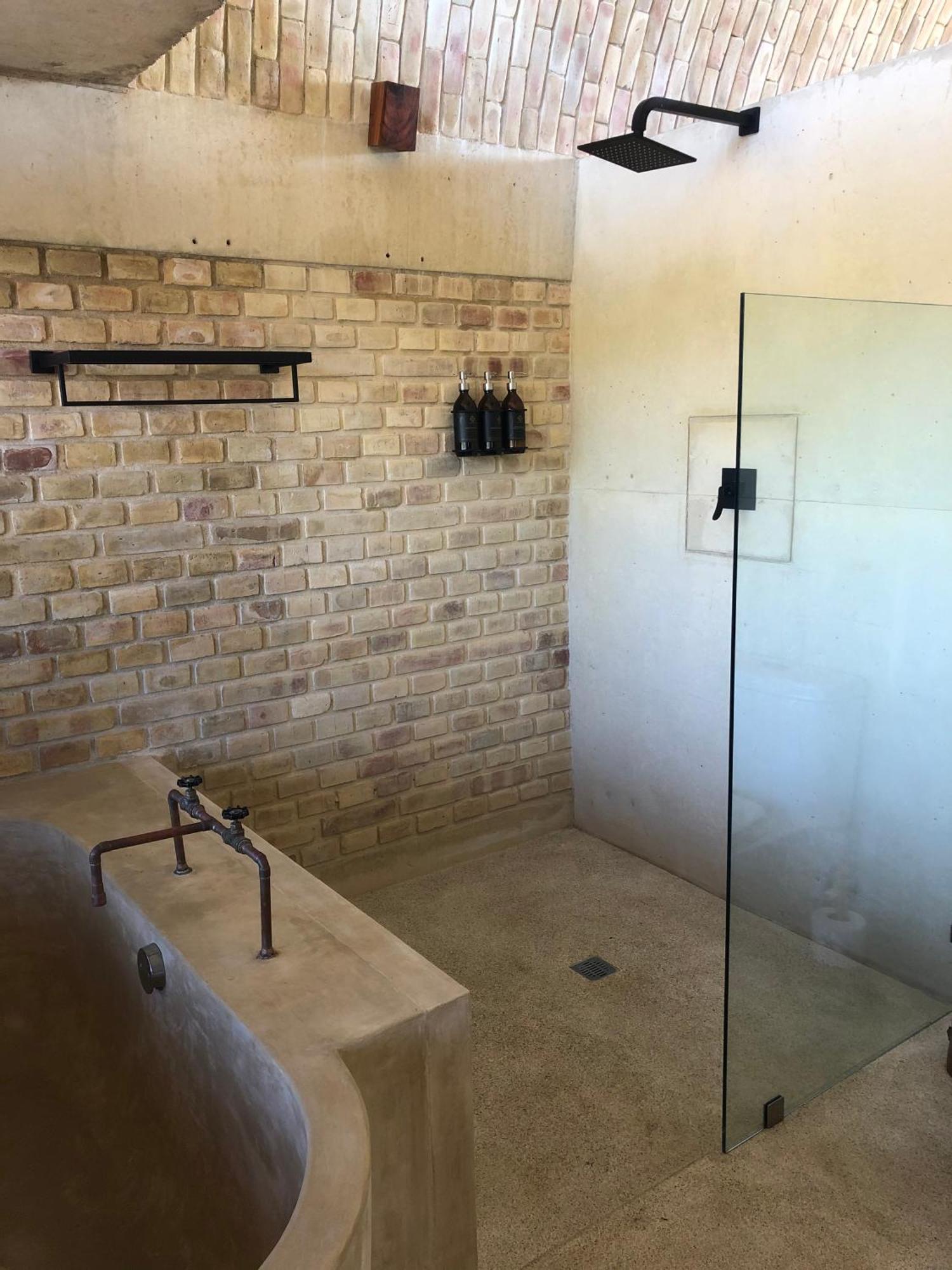 فندق Casona Sforza بويرتو إسكونديدو الغرفة الصورة